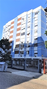 Apartamento em Menino Deus, Porto Alegre/RS de 73m² 2 quartos à venda por R$ 399.000,00