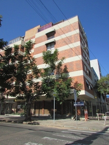 Apartamento em Menino Deus, Porto Alegre/RS de 86m² 2 quartos à venda por R$ 479.000,00