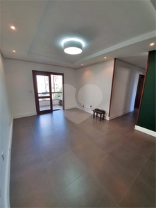 Apartamento em Menino Deus, Porto Alegre/RS de 88m² 2 quartos à venda por R$ 731.000,00