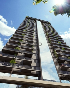 Apartamento em Miramar, João Pessoa/PB de 90m² 3 quartos à venda por R$ 849.000,00