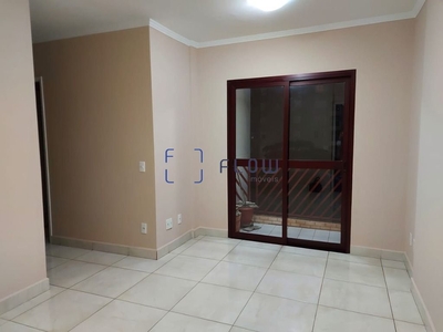 Apartamento em Mirandópolis, São Paulo/SP de 0m² 2 quartos à venda por R$ 583.000,00
