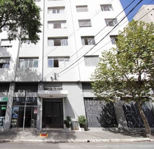 Apartamento em Mirandópolis, São Paulo/SP de 112m² 3 quartos para locação R$ 2.600,00/mes