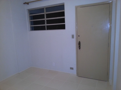 Apartamento em Mirandópolis, São Paulo/SP de 68m² 2 quartos à venda por R$ 509.000,00 ou para locação R$ 1.800,00/mes