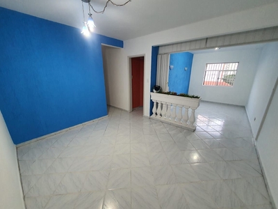 Apartamento em Mirandópolis, São Paulo/SP de 82m² 2 quartos à venda por R$ 589.000,00