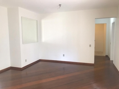 Apartamento em Moema, São Paulo/SP de 102m² 3 quartos à venda por R$ 1.079.000,00