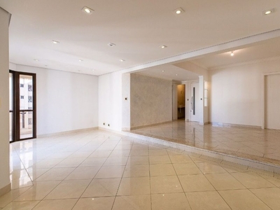 Apartamento em Moema, São Paulo/SP de 156m² 4 quartos à venda por R$ 1.699.000,00