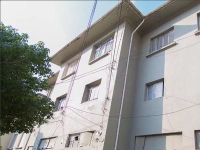 Apartamento em Mooca, São Paulo/SP de 100m² 3 quartos à venda por R$ 809.000,00