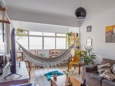 Apartamento em Mooca, São Paulo/SP de 101m² 3 quartos à venda por R$ 469.000,00
