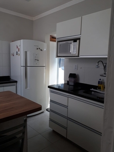 Apartamento em Mooca, São Paulo/SP de 10m² 2 quartos à venda por R$ 306.000,00