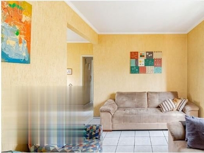 Apartamento em Mooca, São Paulo/SP de 115m² 3 quartos à venda por R$ 399.000,00