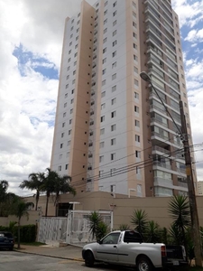 Apartamento em Mooca, São Paulo/SP de 119m² 3 quartos à venda por R$ 949.000,00