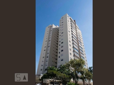 Apartamento em Mooca, São Paulo/SP de 121m² 3 quartos à venda por R$ 1.149.000,00