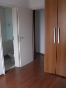 Apartamento em Mooca, São Paulo/SP de 124m² 4 quartos à venda por R$ 979.000,00