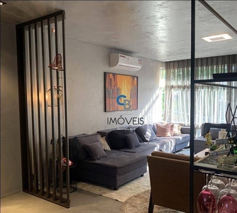 Apartamento em Mooca, São Paulo/SP de 140m² 4 quartos à venda por R$ 1.169.000,00