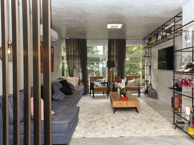 Apartamento em Mooca, São Paulo/SP de 170m² 4 quartos à venda por R$ 979.000,00
