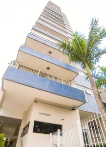 Apartamento em Mooca, São Paulo/SP de 180m² 3 quartos à venda por R$ 806.000,00