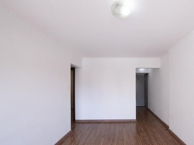 Apartamento em Mooca, São Paulo/SP de 55m² 1 quartos à venda por R$ 339.000,00