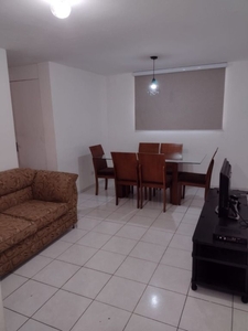 Apartamento em Mooca, São Paulo/SP de 56m² 2 quartos à venda por R$ 334.000,00
