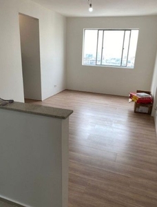 Apartamento em Mooca, São Paulo/SP de 56m² 2 quartos à venda por R$ 402.156,00