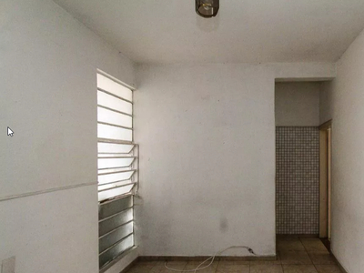 Apartamento em Mooca, São Paulo/SP de 60m² 2 quartos à venda por R$ 383.000,00