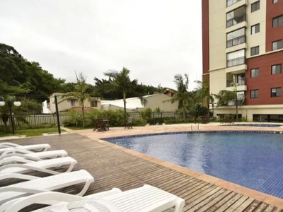 Apartamento em Mooca, São Paulo/SP de 68m² 3 quartos à venda por R$ 748.000,00