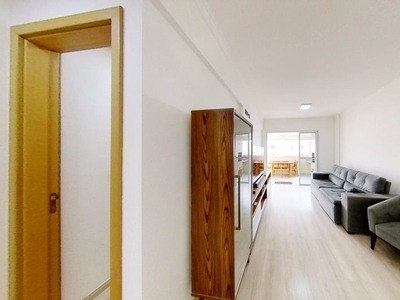 Apartamento em Mooca, São Paulo/SP de 70m² 2 quartos à venda por R$ 699.000,00