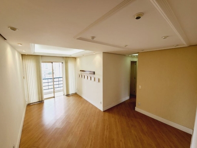 Apartamento em Mooca, São Paulo/SP de 70m² 3 quartos à venda por R$ 639.000,00
