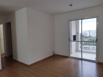 Apartamento em Mooca, São Paulo/SP de 76m² 3 quartos à venda por R$ 789.000,00