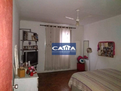 Apartamento em Mooca, São Paulo/SP de 79m² 2 quartos à venda por R$ 279.000,00