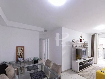 Apartamento em Mooca, São Paulo/SP de 82m² 3 quartos à venda por R$ 699.000,00