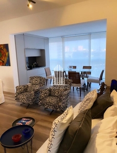 Apartamento em Mooca, São Paulo/SP de 85m² 2 quartos à venda por R$ 1.689.000,00