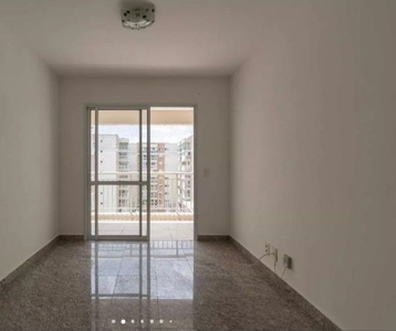 Apartamento em Mooca, São Paulo/SP de 86m² 3 quartos à venda por R$ 769.000,00