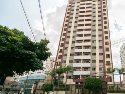 Apartamento em Mooca, São Paulo/SP de 92m² 3 quartos à venda por R$ 709.000,00