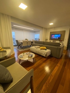 Apartamento em Mooca, São Paulo/SP de 96m² 3 quartos à venda por R$ 1.219.000,00