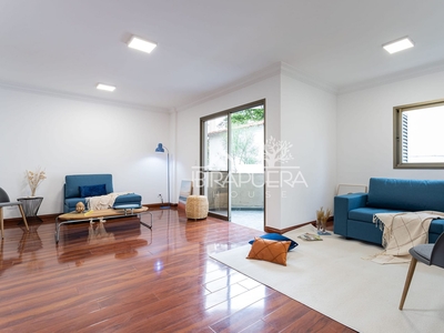 Apartamento em Morada Santa Fé, Cotia/SP de 149m² 3 quartos à venda por R$ 1.699.000,00
