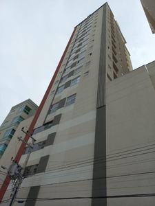 Apartamento em Morretes, Itapema/SC de 65m² 2 quartos à venda por R$ 619.000,00