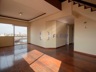Apartamento em Morro dos Ingleses, São Paulo/SP de 0m² 2 quartos à venda por R$ 1.639.000,00