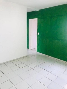 Apartamento em Morro Grande, Caieiras/SP de 51m² 2 quartos à venda por R$ 164.000,00