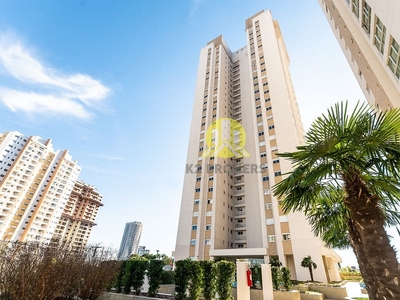Apartamento em Mossunguê, Curitiba/PR de 131m² 4 quartos à venda por R$ 1.199.000,00