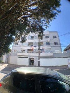 Apartamento em Municípios, Balneário Camboriú/SC de 75m² 2 quartos à venda por R$ 579.000,00