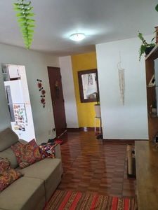 Apartamento em Mutondo, São Gonçalo/RJ de 60m² 2 quartos à venda por R$ 179.000,00