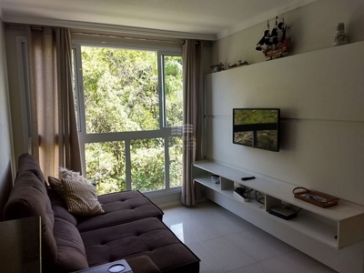 Apartamento em Nações, Balneário Camboriú/SC de 66m² 2 quartos à venda por R$ 849.000,00