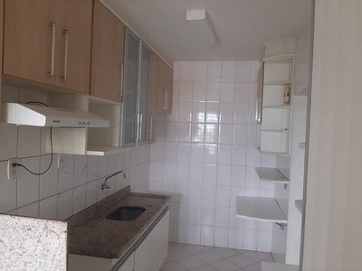 Apartamento em Narandiba, Salvador/BA de 74m² 3 quartos à venda por R$ 339.000,00