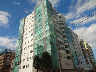 Apartamento em Navegantes, Capão Da Canoa/RS de 105m² 2 quartos à venda por R$ 694.000,00