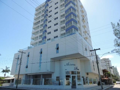 Apartamento em Navegantes, Capão Da Canoa/RS de 10m² 5 quartos à venda por R$ 5.599.000,00