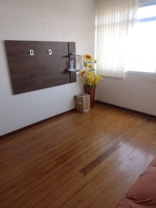 Apartamento em Nazaré, Salvador/BA de 80m² 2 quartos à venda por R$ 279.000,00