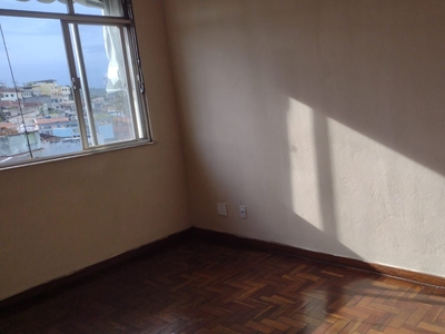 Apartamento em Neves, São Gonçalo/RJ de 60m² 2 quartos à venda por R$ 239.000,00
