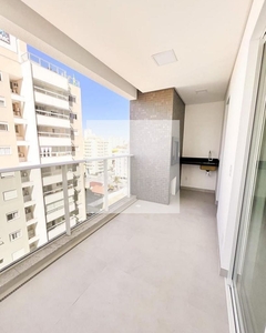 Apartamento em Nossa Senhora do Rosário, São José/SC de 140m² 3 quartos à venda por R$ 1.169.000,00