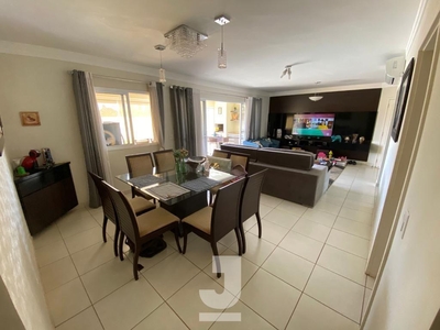 Apartamento em Nova Aliança, Ribeirão Preto/SP de 144m² 3 quartos à venda por R$ 851.000,00