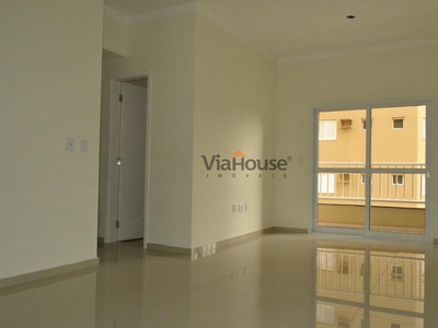 Apartamento em Nova Aliança, Ribeirão Preto/SP de 70m² 2 quartos à venda por R$ 309.000,00